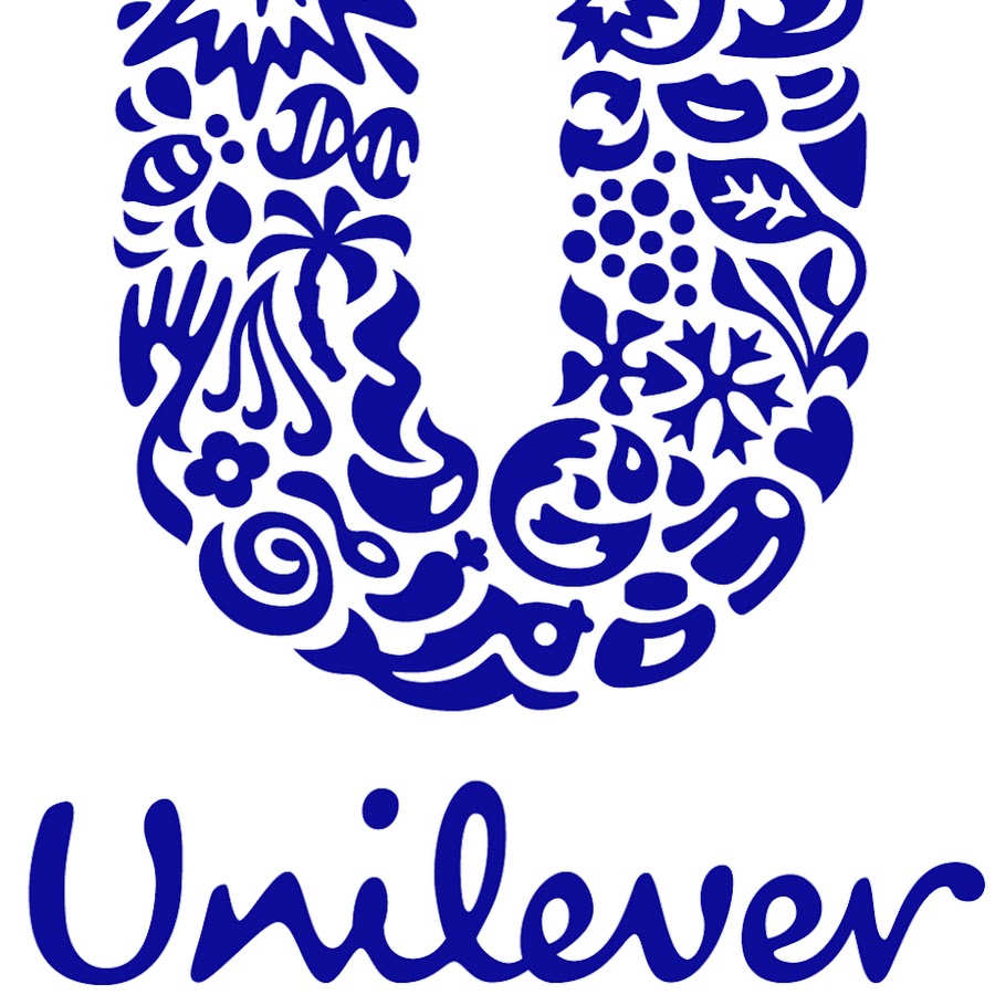 Тренинг для Unilever